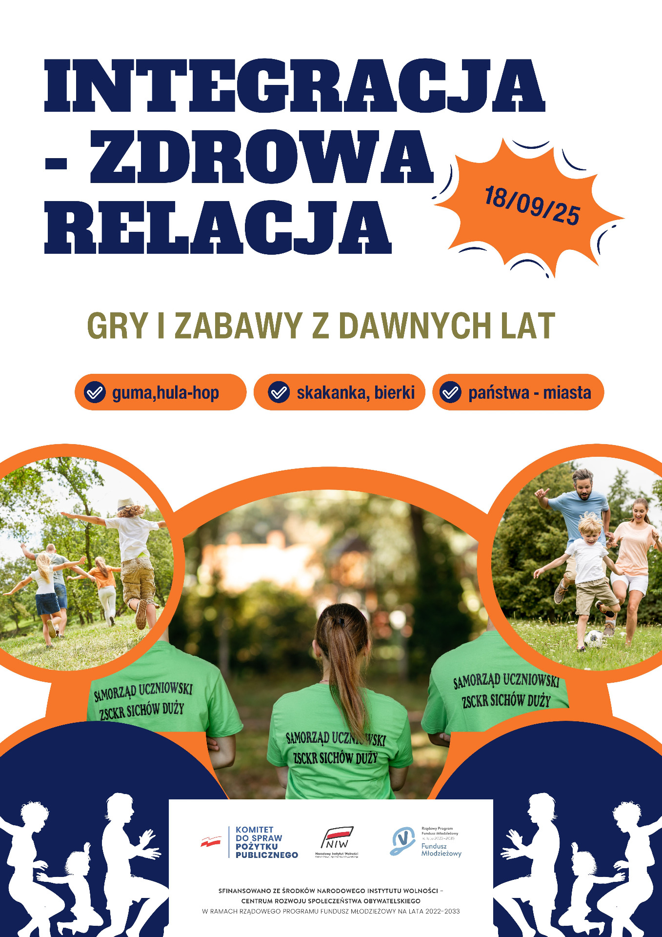 integracja_-_zdrowa_relacjaaaaa.jpg [1357x1920]