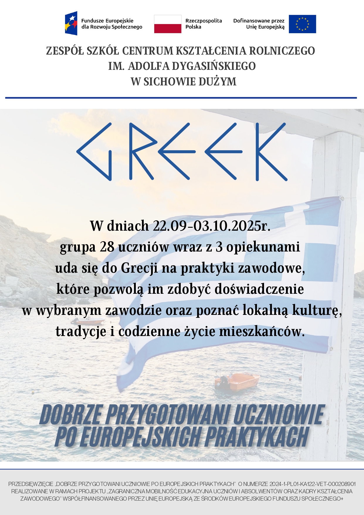 plakat.jpg [1241x1755]