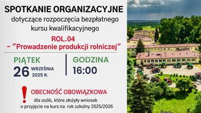 informacja jak wtresci wiadomości