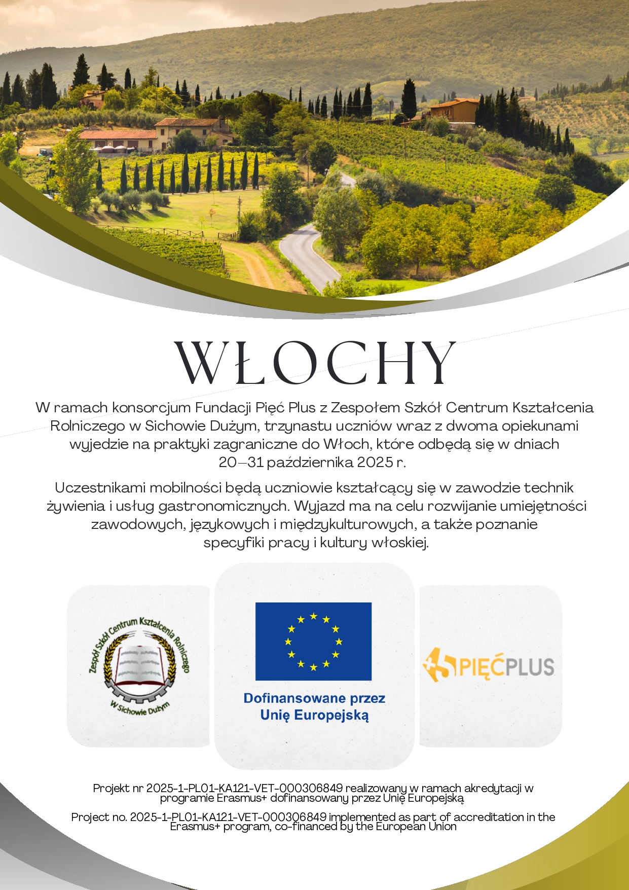 attachment1.2_page-0001.jpg [1241x1755]