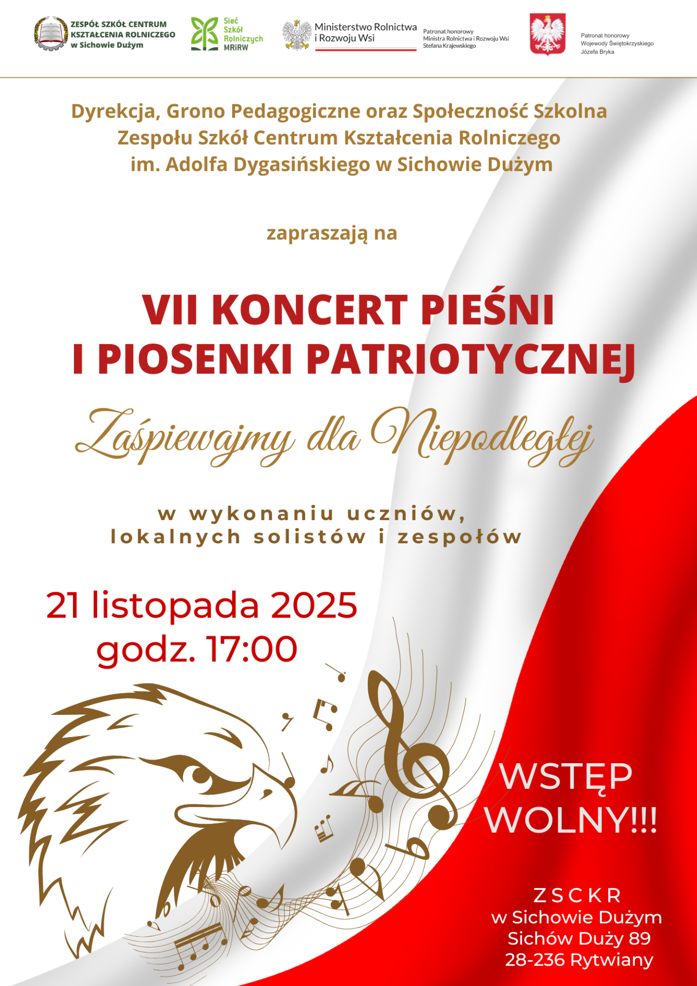 kopia_zaproszenia_251.png [1357x1920]