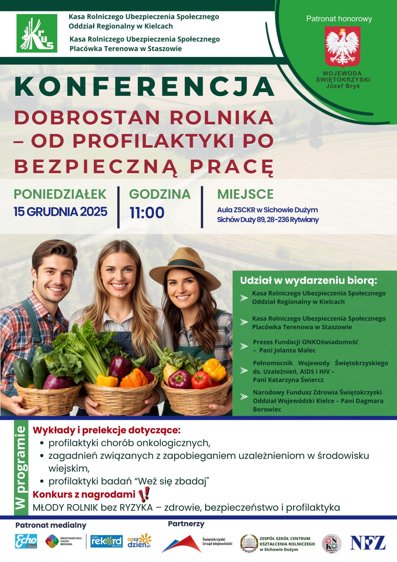 597663564_1287831836484201_992260957893419757_n.jpg [1357x1920]