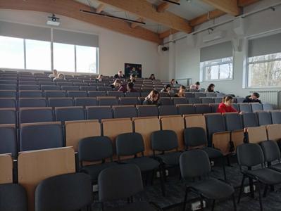 etap szkolny konkursu