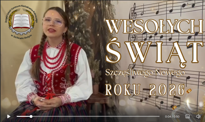 życzenia kadr z filmu