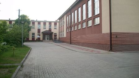 Szkoła
