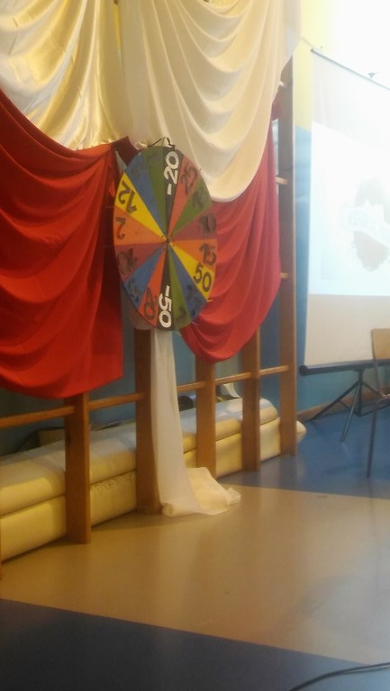 Tutaj powinien być opis