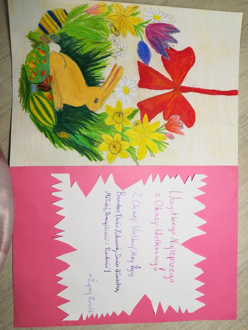 Tutaj powinien być opis