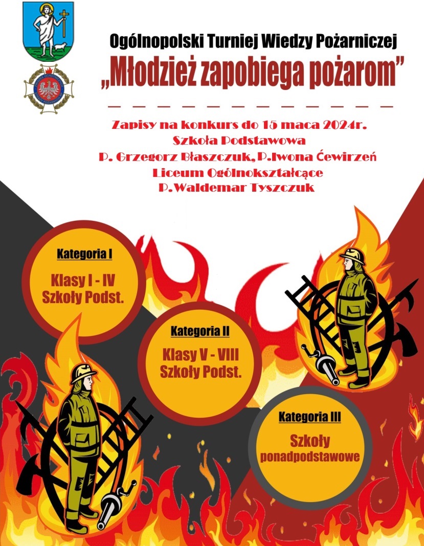 Tutaj powinien być opis