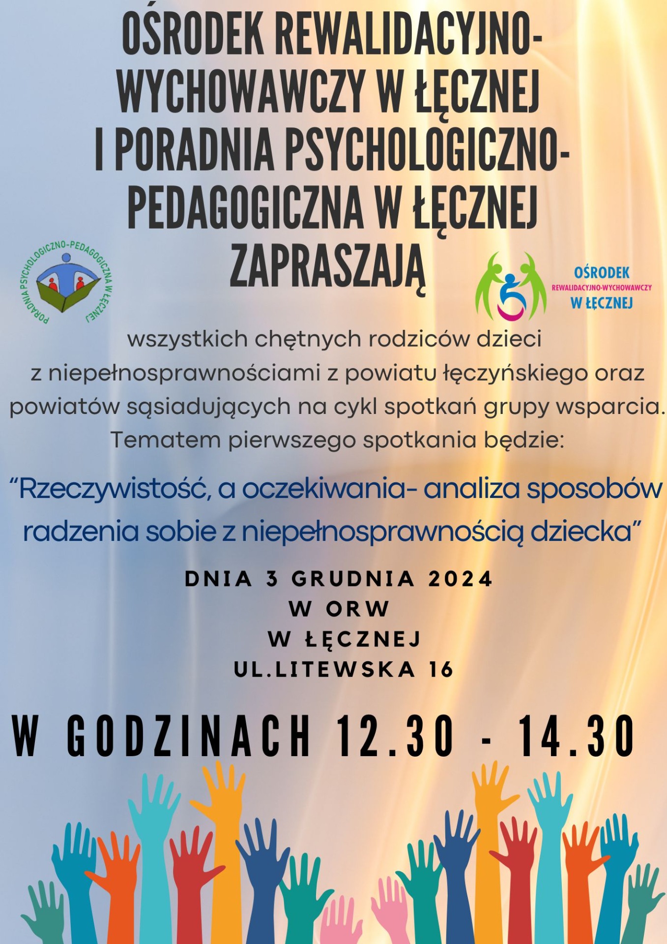 Tutaj powinien być opis