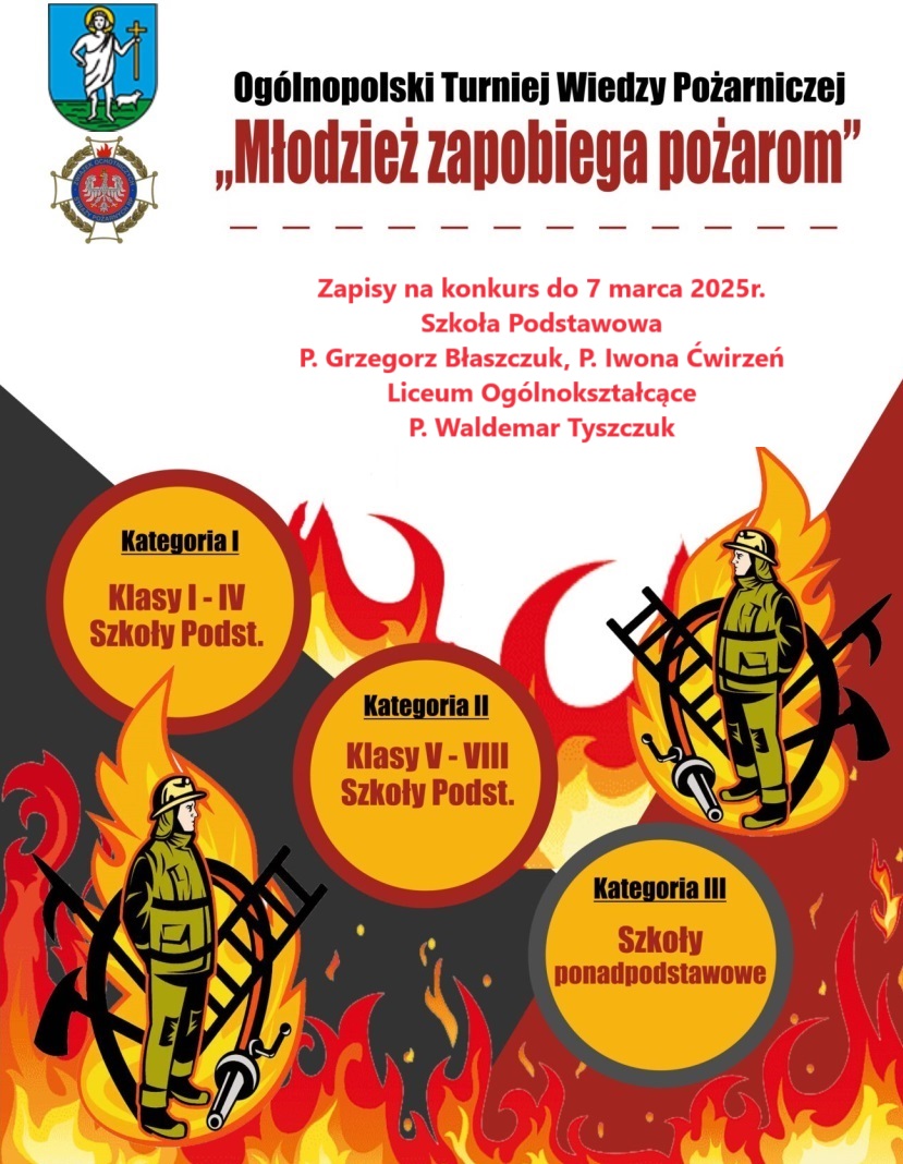 Tutaj powinien być opis