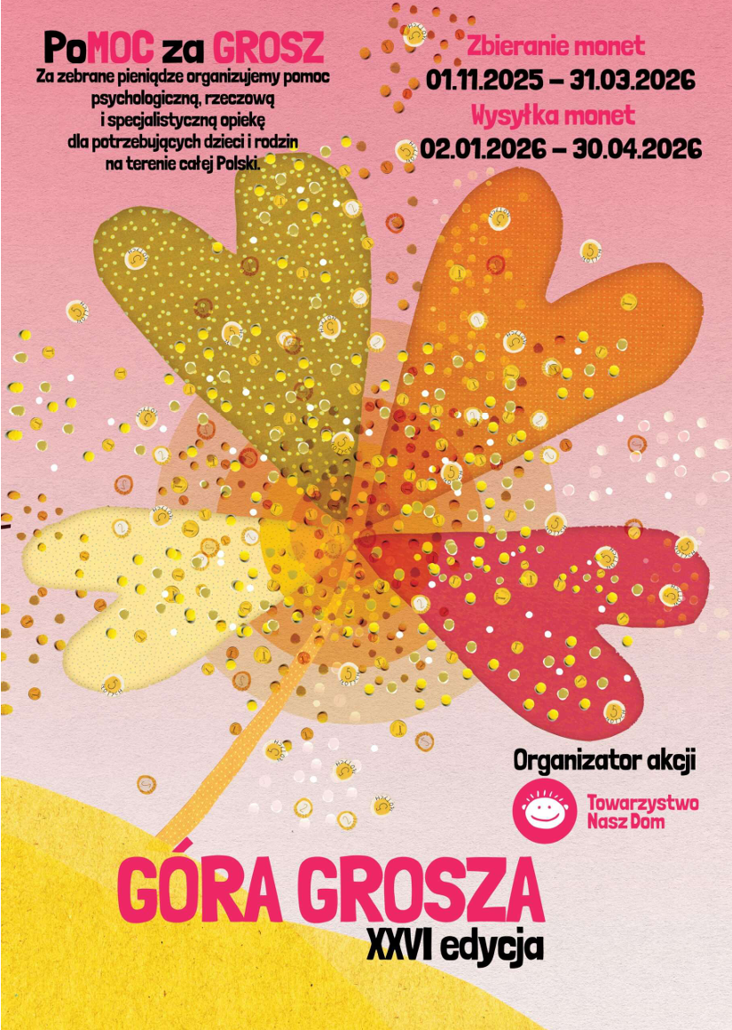 Tutaj powinien być opis