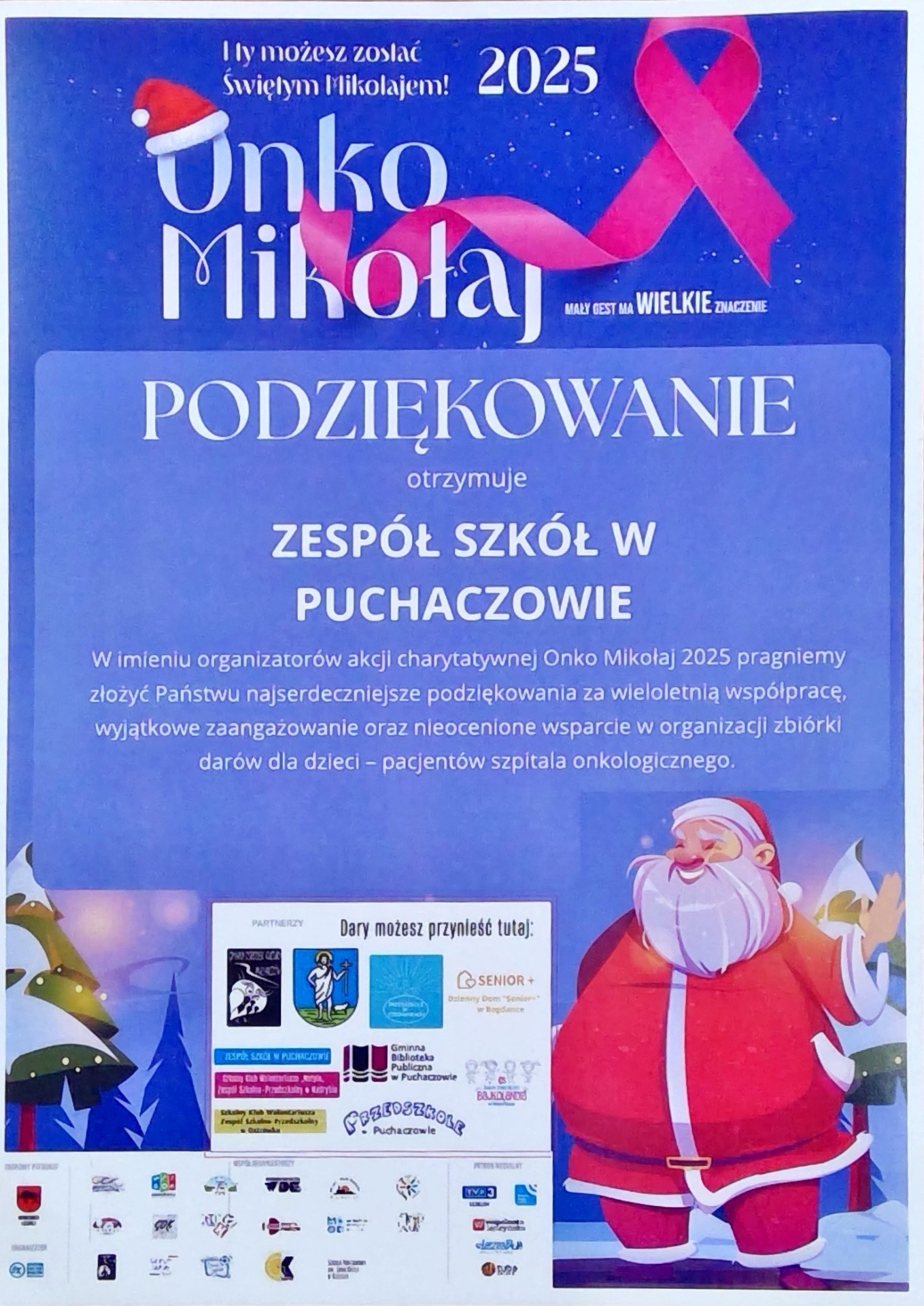 Tutaj powinien być opis