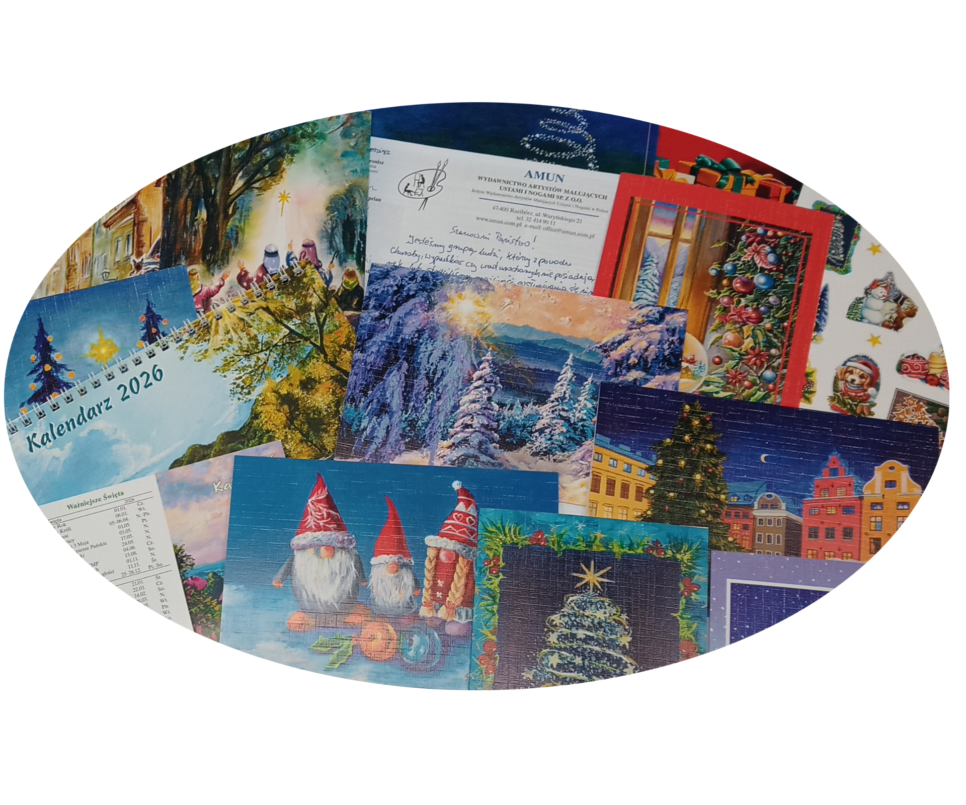 Tutaj powinien być opis