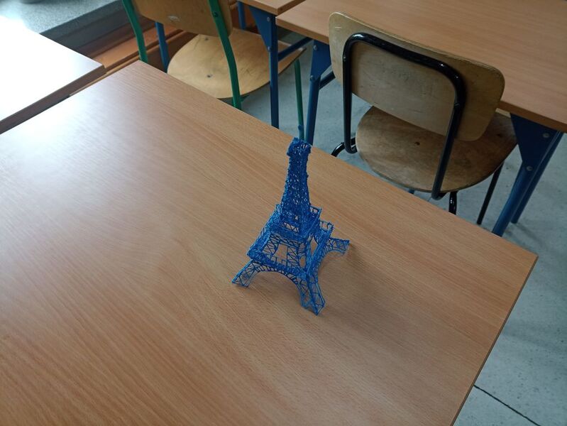 Zdjęcie