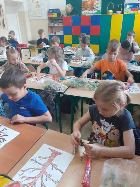 Zdjęcie
