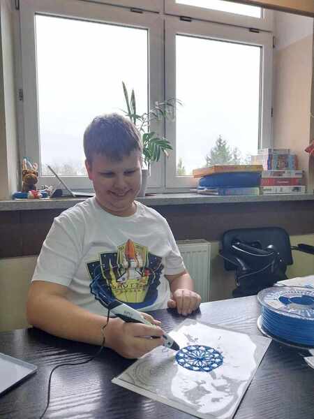 Zdjęcie
