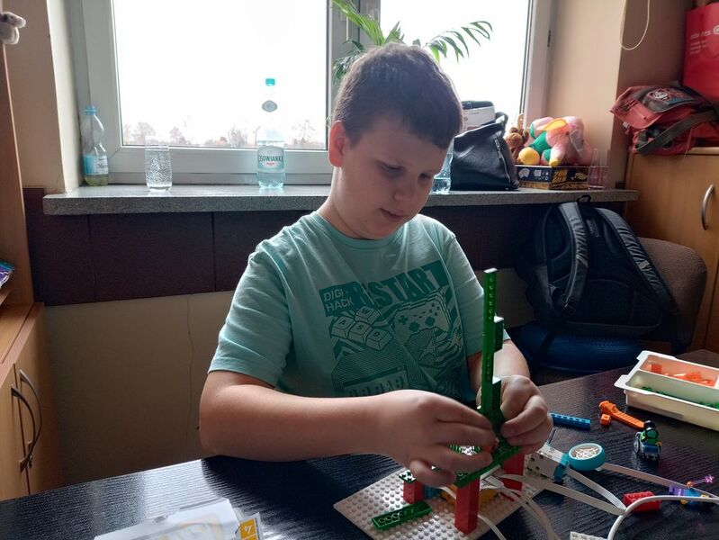 Zdjęcie