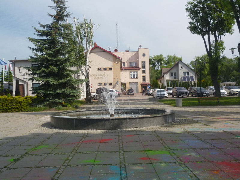Zdjęcie