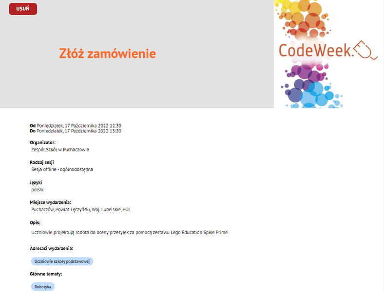 Zdjęcie