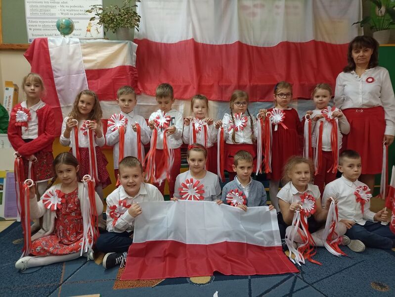 Zdjęcie