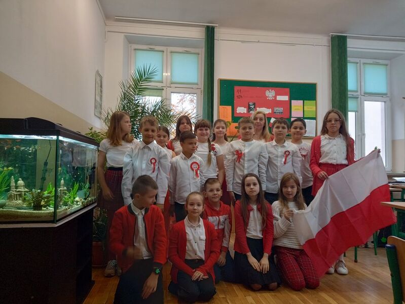 Zdjęcie