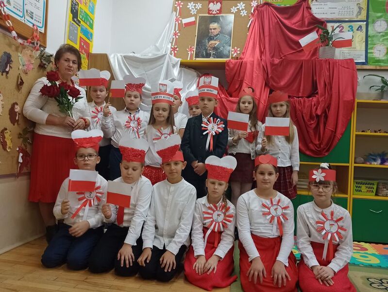 Zdjęcie