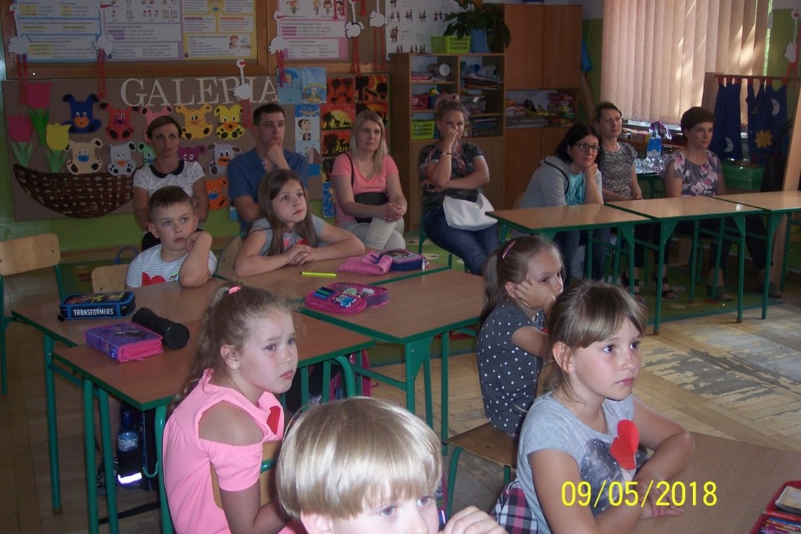 Tutaj powinien być opis