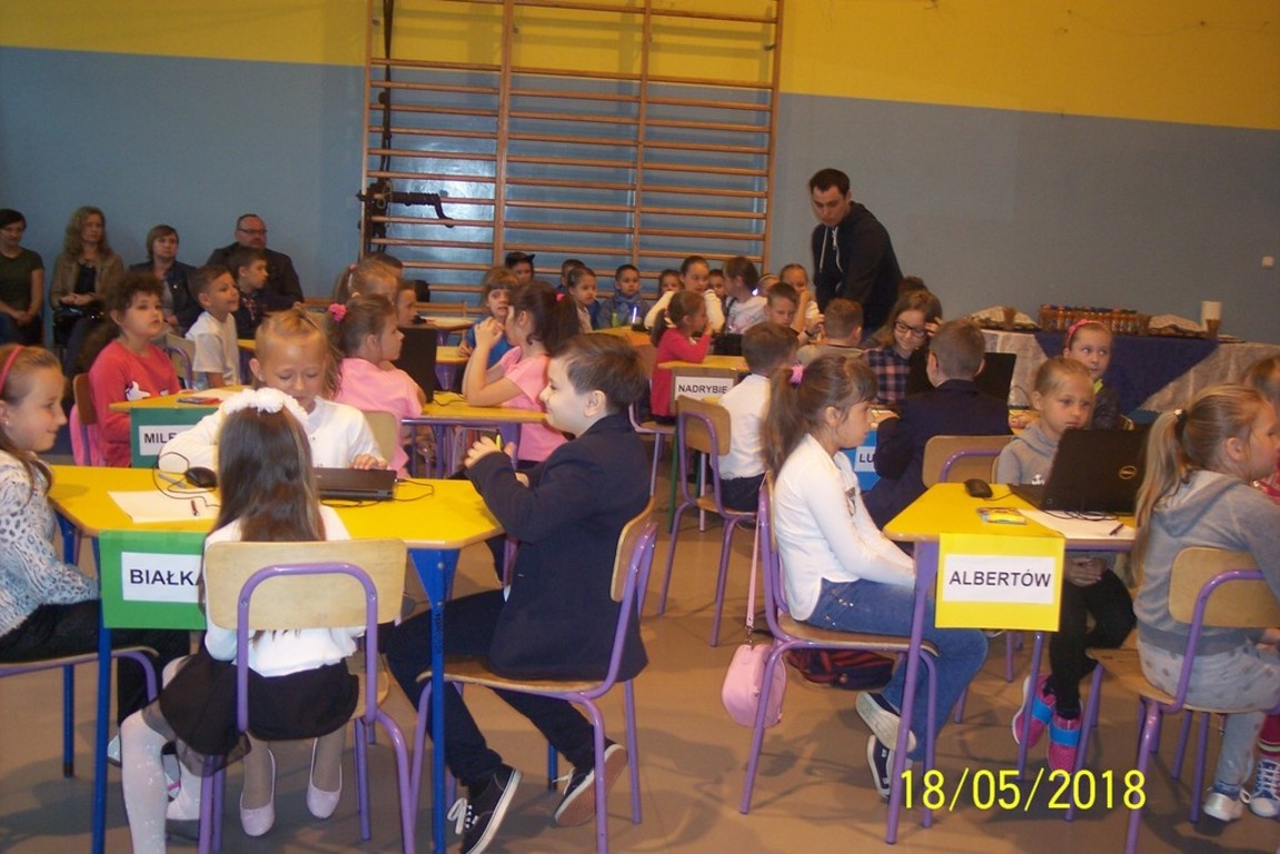 Tutaj powinien być opis