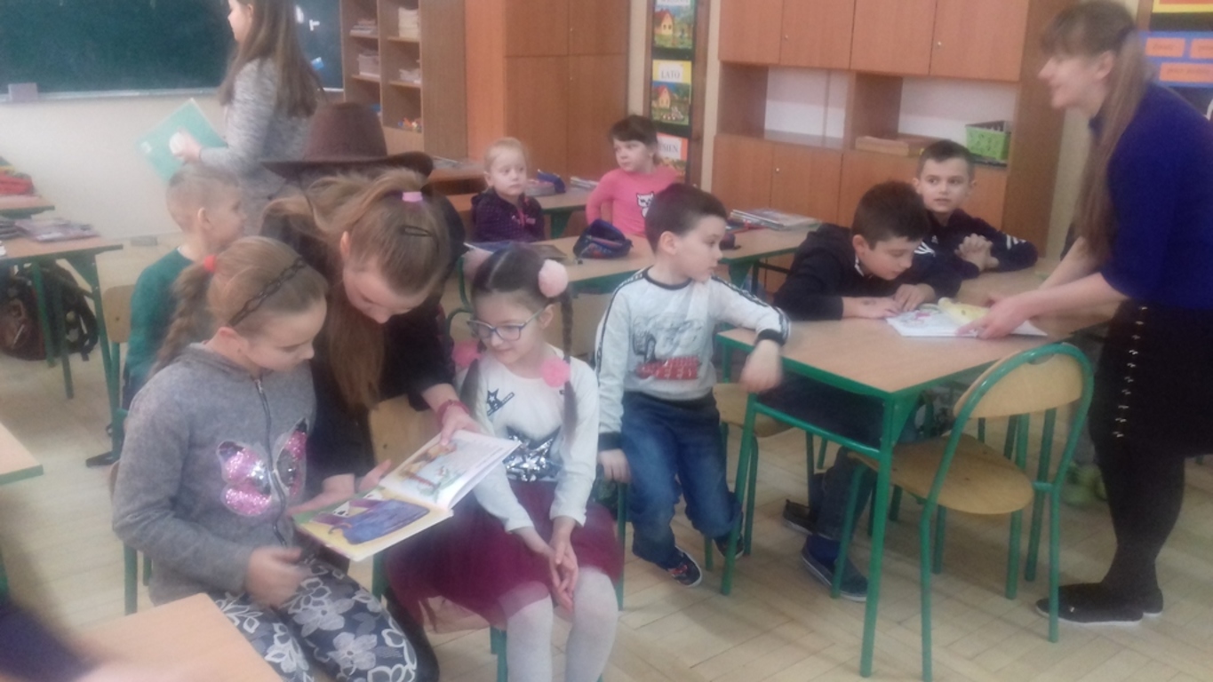 Tutaj powinien być opis
