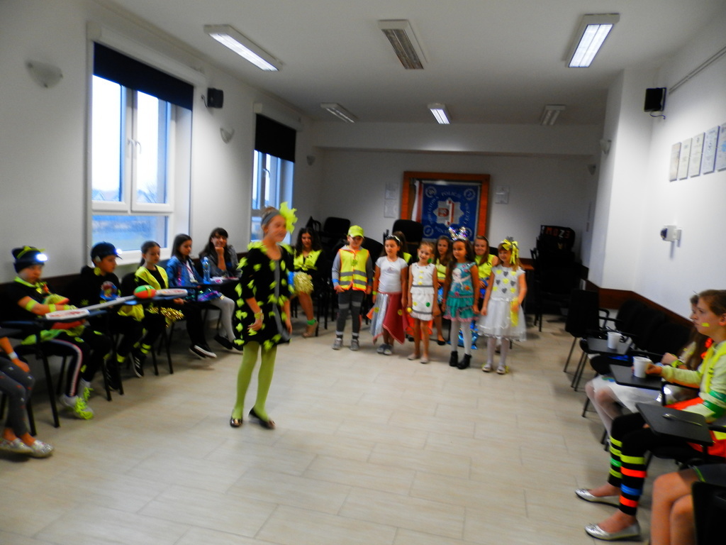 Tutaj powinien być opis