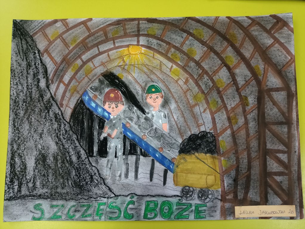 Tutaj powinien być opis