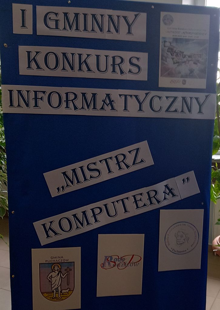 Tutaj powinien być opis