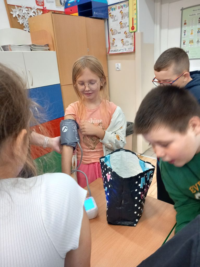 Tutaj powinien być opis