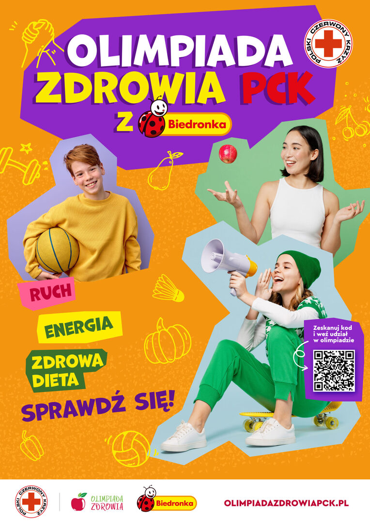 Tutaj powinien być opis