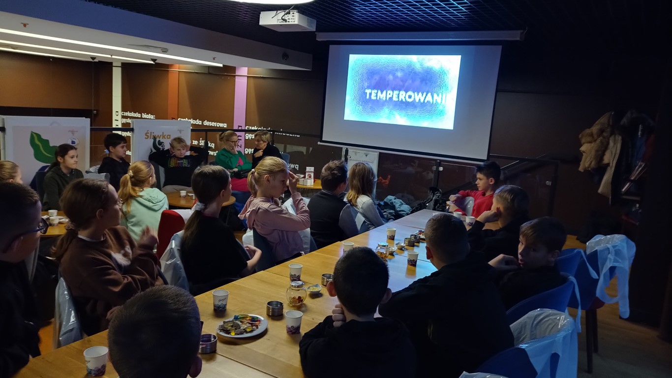 Tutaj powinien być opis