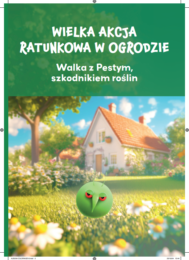 Tutaj powinien być opis