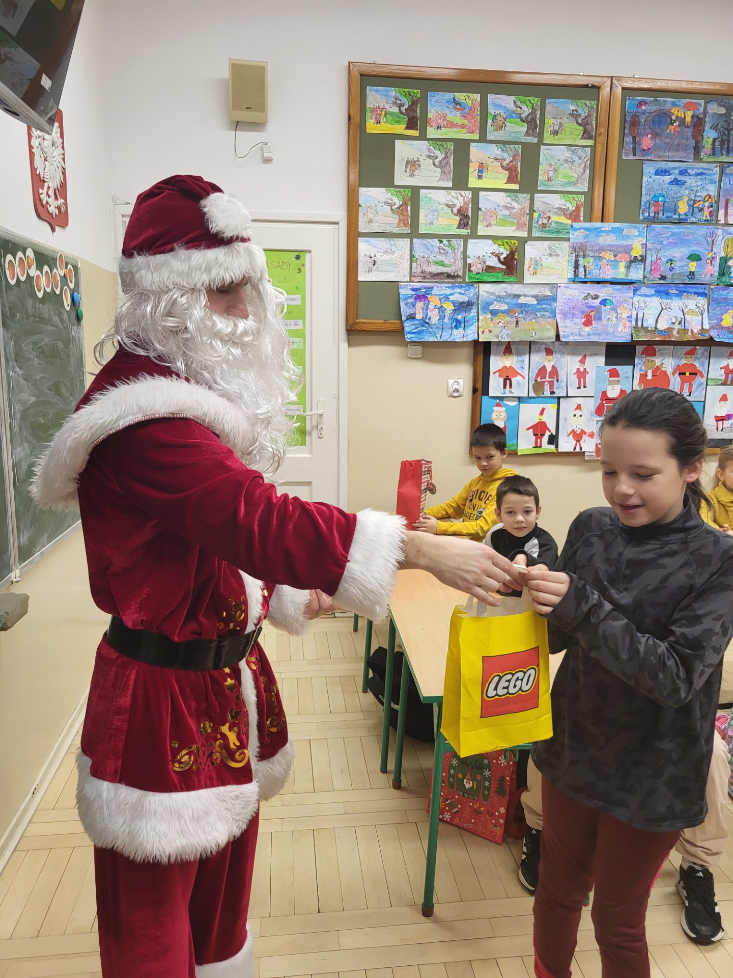Tutaj powinien być opis