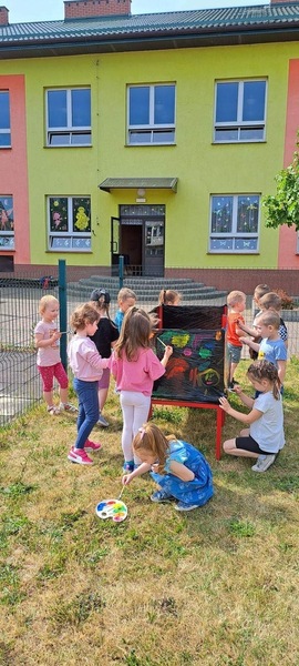 Zdjęcie
