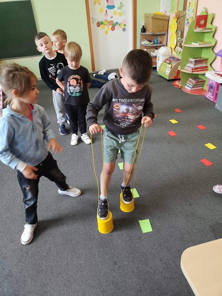Zdjęcie