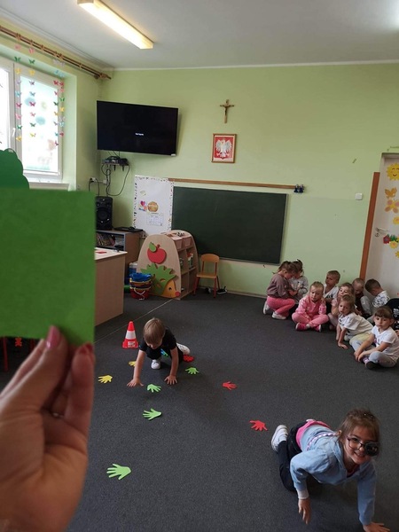 Zdjęcie