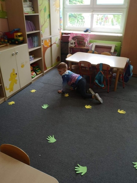 Zdjęcie