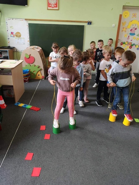 Zdjęcie