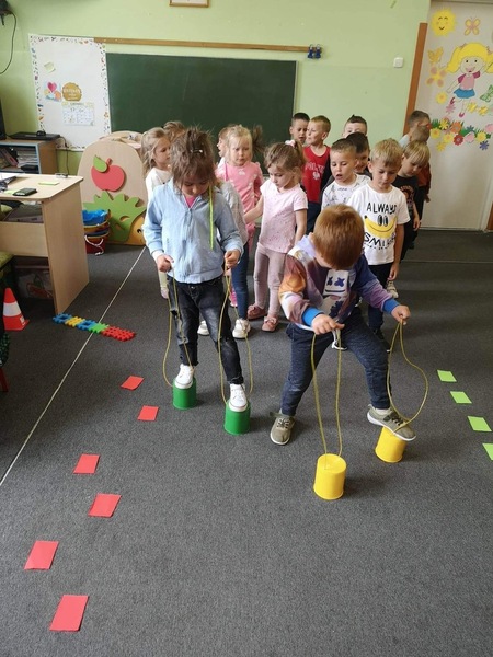 Zdjęcie