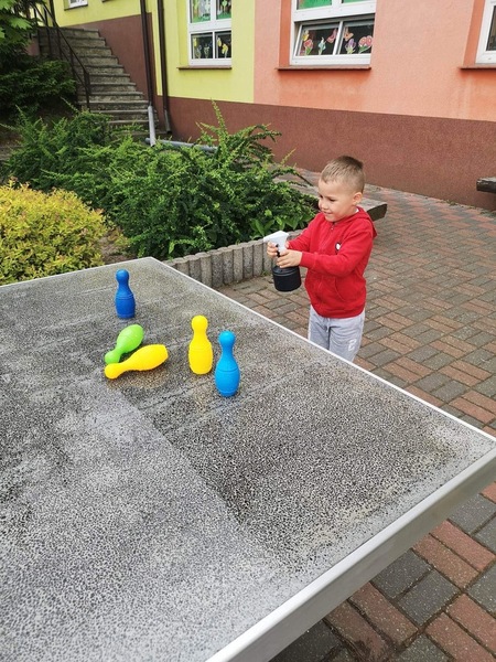 Zdjęcie