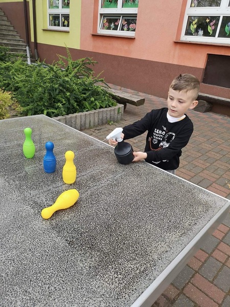 Zdjęcie