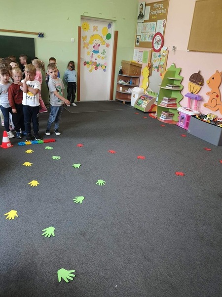 Zdjęcie