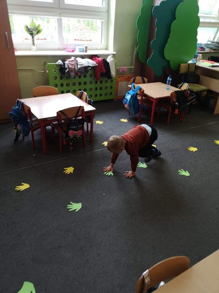 Zdjęcie