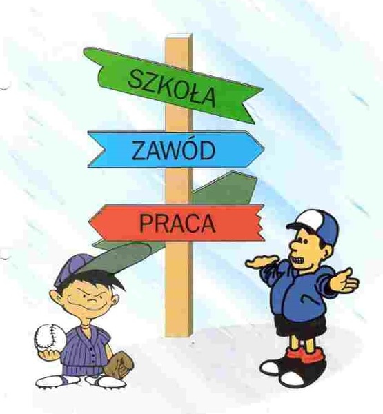 Zdjęcie