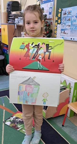 Zdjęcie