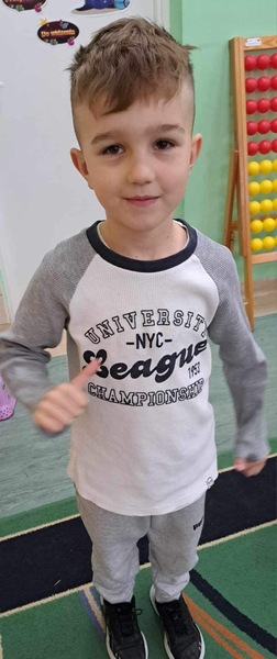 Zdjęcie